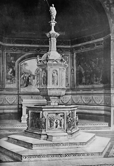 San Giovanni Kilisesi