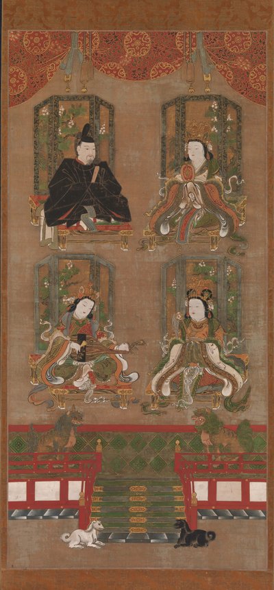Koya Dağı
