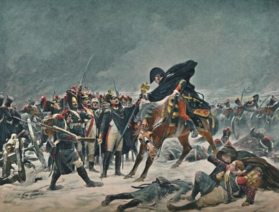 Eylau