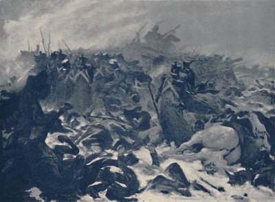 Eylau