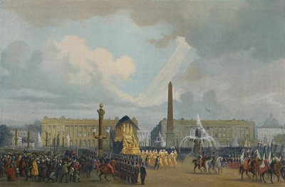 Napolyon