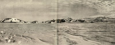 Boşluk - Yeni Ülke, 1908, 1909 by Unbekannt