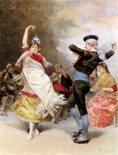 Granada