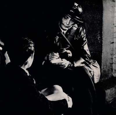 İyi Komşu, c1941 1942 by Unbekannt