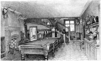 Silverbeck