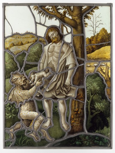 Yahuda