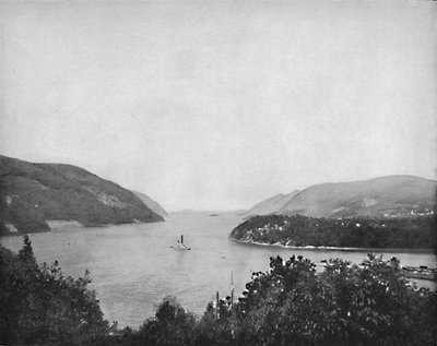 West Point