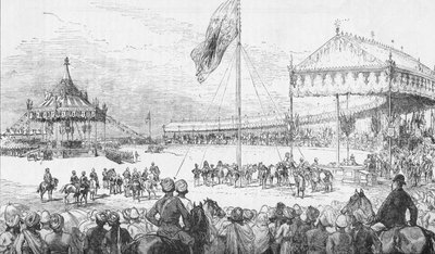 1 Ocak 1877 1908