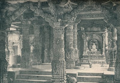 Rajputana