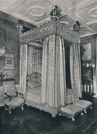 Knole
