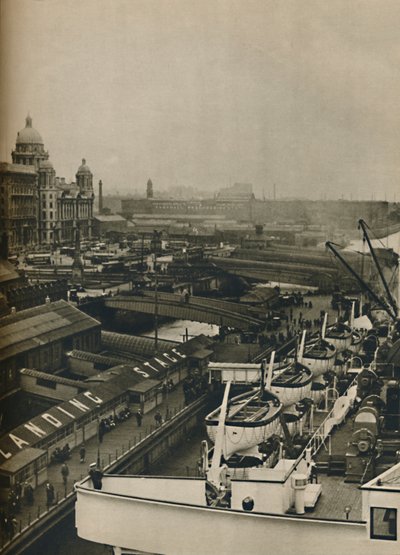 Liverpool