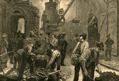 Temple Bar