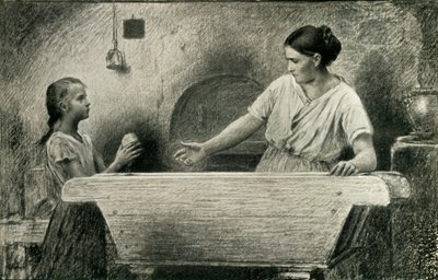 Yaprak, 1936. by Unbekannt