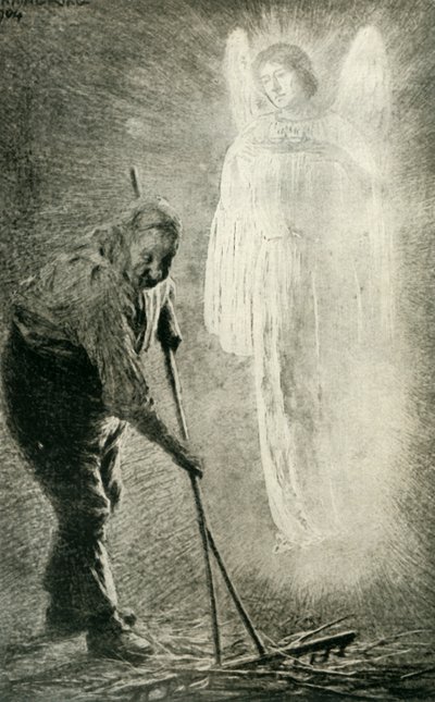 Muck-Rake