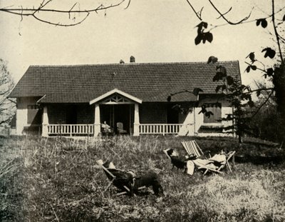 Pontavert'teki Karışıklık, Mayıs 1940, 1939-1940, 1941. by Unbekannt