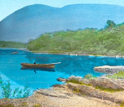 Dinis Adası