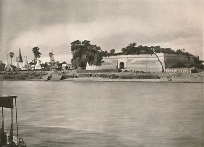 Irrawaddy