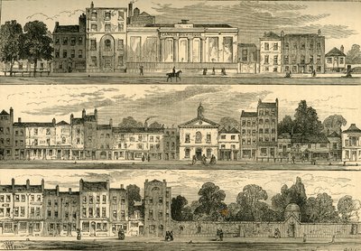 1820