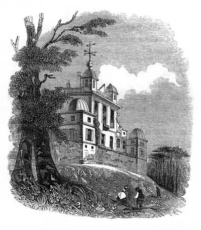 Greenwich