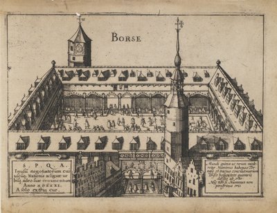 Antwerp