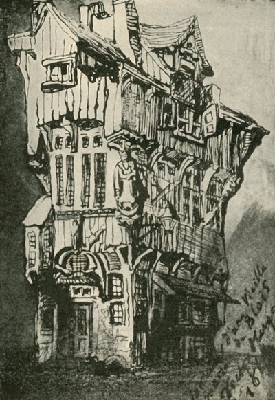 Blois