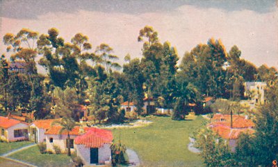 Pasifik İlişkileri Grubu, c1935 by Unbekannt