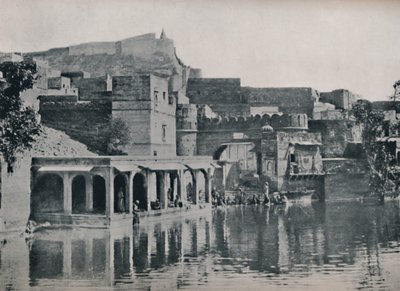Jodhpur
