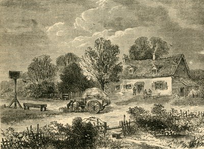 Kensal Green