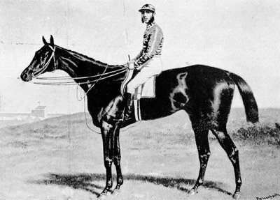 Sahtekar, c1870s, 1911 by Unbekannt