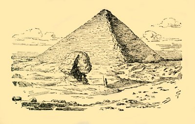 Kral Khufu