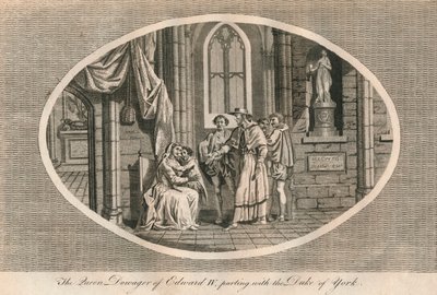Edward IV
