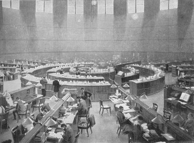 British Museum