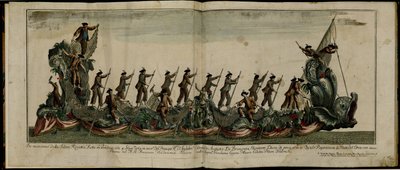 4 Haziran 1764