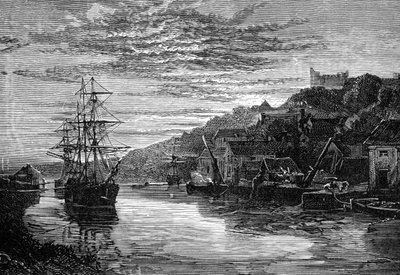 Arundel
