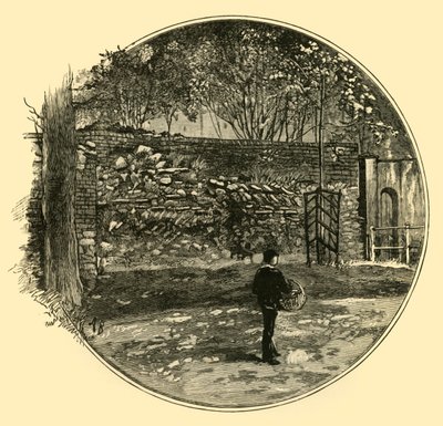 Dorchester