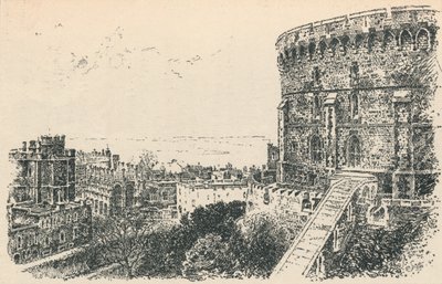 İskoçya Lojman Kralı