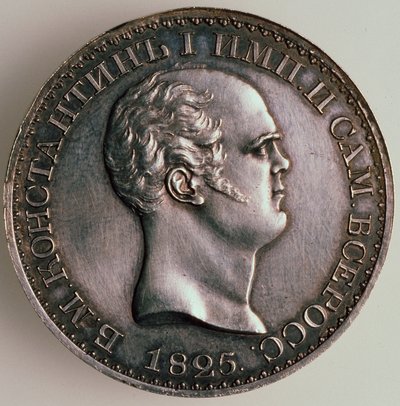 Konstantin