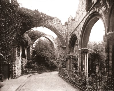 Canterbury