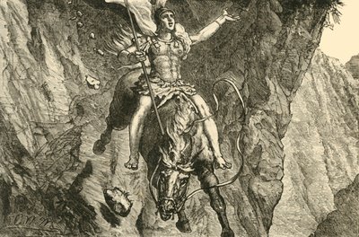 Curtius
