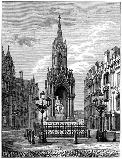 Bradford