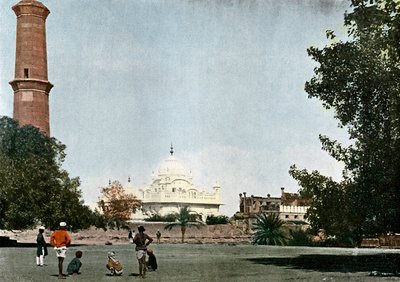 Ranjit Singh