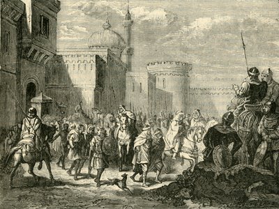 Narbonne
