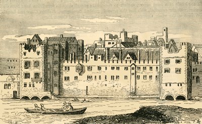 1650, 1881