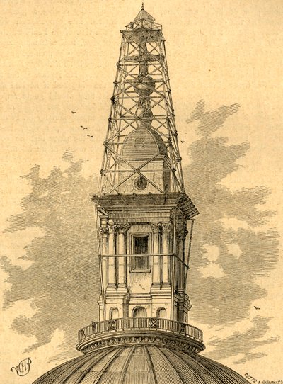 1848