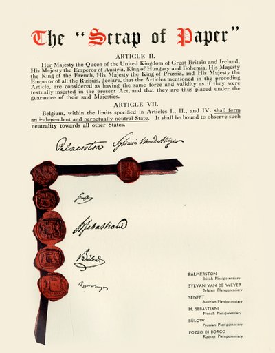 Kağıt Hurdası, 1919. by Unbekannt