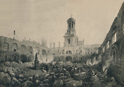 1838
