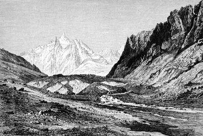 Shchurovskiy Buzulu, Rusya, 1895 by Unbekannt