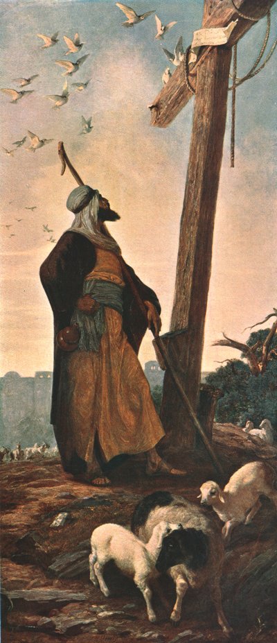 Kudüs