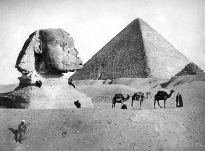 Giza