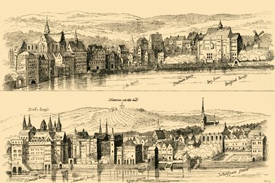 Thames